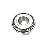 Master Şanzıman Grup Bilyası 2004-2010 Snr 8200036277